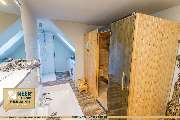 MEER & STRAND - FERIENHAUSAGENTUR OSTFRIESLAND - 107
