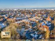 MEER & STRAND - FERIENHAUSAGENTUR OSTFRIESLAND - 112