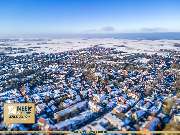 MEER & STRAND - FERIENHAUSAGENTUR OSTFRIESLAND - 113