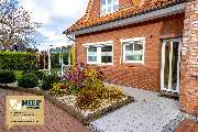 MEER & STRAND - FERIENHAUSAGENTUR OSTFRIESLAND - 12
