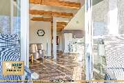 MEER & STRAND - FERIENHAUSAGENTUR OSTFRIESLAND - 121