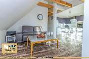 MEER & STRAND - FERIENHAUSAGENTUR OSTFRIESLAND - 123