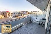 MEER & STRAND - FERIENHAUSAGENTUR OSTFRIESLAND - 128