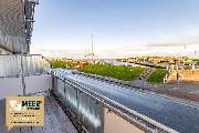 MEER & STRAND - FERIENHAUSAGENTUR OSTFRIESLAND - 129