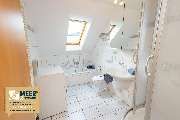 MEER & STRAND - FERIENHAUSAGENTUR OSTFRIESLAND - 13