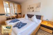 MEER & STRAND - FERIENHAUSAGENTUR OSTFRIESLAND - 131