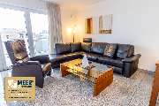 MEER & STRAND - FERIENHAUSAGENTUR OSTFRIESLAND - 133