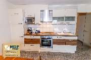 MEER & STRAND - FERIENHAUSAGENTUR OSTFRIESLAND - 134