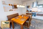 MEER & STRAND - FERIENHAUSAGENTUR OSTFRIESLAND - 135