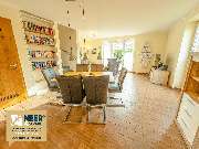 MEER & STRAND - FERIENHAUSAGENTUR OSTFRIESLAND - 139