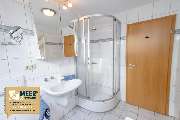 MEER & STRAND - FERIENHAUSAGENTUR OSTFRIESLAND - 14