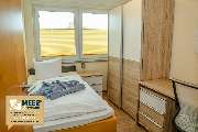 MEER & STRAND - FERIENHAUSAGENTUR OSTFRIESLAND - 141