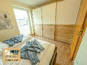 MEER & STRAND - FERIENHAUSAGENTUR OSTFRIESLAND - 143