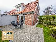 MEER & STRAND - FERIENHAUSAGENTUR OSTFRIESLAND - 144