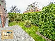 MEER & STRAND - FERIENHAUSAGENTUR OSTFRIESLAND - 146