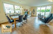 MEER & STRAND - FERIENHAUSAGENTUR OSTFRIESLAND - 149