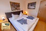 MEER & STRAND - FERIENHAUSAGENTUR OSTFRIESLAND - 15