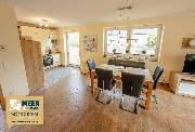 MEER & STRAND - FERIENHAUSAGENTUR OSTFRIESLAND - 151