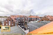 MEER & STRAND - FERIENHAUSAGENTUR OSTFRIESLAND - 153