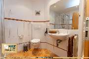 MEER & STRAND - FERIENHAUSAGENTUR OSTFRIESLAND - 154