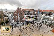 MEER & STRAND - FERIENHAUSAGENTUR OSTFRIESLAND - 155