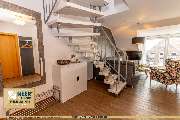 MEER & STRAND - FERIENHAUSAGENTUR OSTFRIESLAND - 156