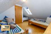 MEER & STRAND - FERIENHAUSAGENTUR OSTFRIESLAND - 157