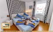 MEER & STRAND - FERIENHAUSAGENTUR OSTFRIESLAND - 158