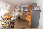 MEER & STRAND - FERIENHAUSAGENTUR OSTFRIESLAND - 159