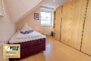 MEER & STRAND - FERIENHAUSAGENTUR OSTFRIESLAND - 16