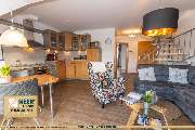 MEER & STRAND - FERIENHAUSAGENTUR OSTFRIESLAND - 161