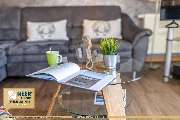MEER & STRAND - FERIENHAUSAGENTUR OSTFRIESLAND - 163