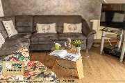 MEER & STRAND - FERIENHAUSAGENTUR OSTFRIESLAND - 164
