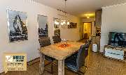 MEER & STRAND - FERIENHAUSAGENTUR OSTFRIESLAND - 167