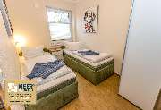 MEER & STRAND - FERIENHAUSAGENTUR OSTFRIESLAND - 169