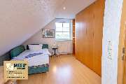 MEER & STRAND - FERIENHAUSAGENTUR OSTFRIESLAND - 17