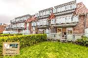MEER & STRAND - FERIENHAUSAGENTUR OSTFRIESLAND - 170