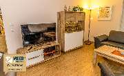 MEER & STRAND - FERIENHAUSAGENTUR OSTFRIESLAND - 172