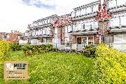 MEER & STRAND - FERIENHAUSAGENTUR OSTFRIESLAND - 175