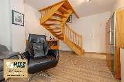 MEER & STRAND - FERIENHAUSAGENTUR OSTFRIESLAND - 18