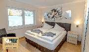 MEER & STRAND - FERIENHAUSAGENTUR OSTFRIESLAND - 183
