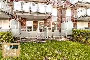 MEER & STRAND - FERIENHAUSAGENTUR OSTFRIESLAND - 197