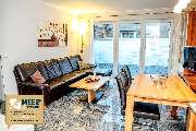 MEER & STRAND - FERIENHAUSAGENTUR OSTFRIESLAND - 2