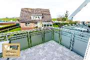 MEER & STRAND - FERIENHAUSAGENTUR OSTFRIESLAND - 201
