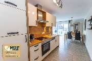 MEER & STRAND - FERIENHAUSAGENTUR OSTFRIESLAND - 202