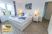 MEER & STRAND - FERIENHAUSAGENTUR OSTFRIESLAND - 207
