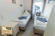 MEER & STRAND - FERIENHAUSAGENTUR OSTFRIESLAND - 209