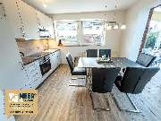 MEER & STRAND - FERIENHAUSAGENTUR OSTFRIESLAND - 21