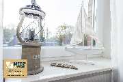 MEER & STRAND - FERIENHAUSAGENTUR OSTFRIESLAND - 210