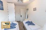 MEER & STRAND - FERIENHAUSAGENTUR OSTFRIESLAND - 211